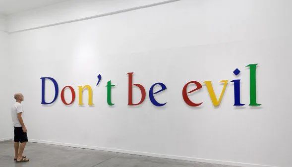 devops-google
