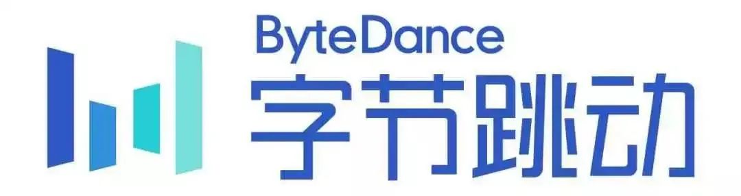 byte-dance