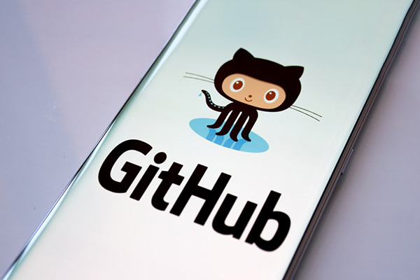 GitHub