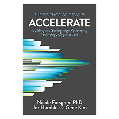 Accelerate