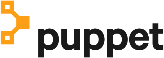 devops-tool-puppet