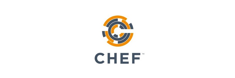 devops-tool-chef