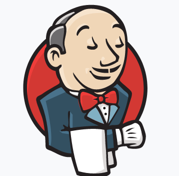 devops-tool-jenkins