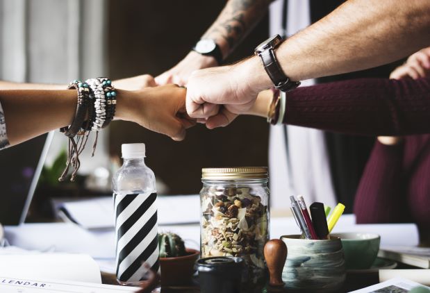 devops-cross-departmental-collaboration