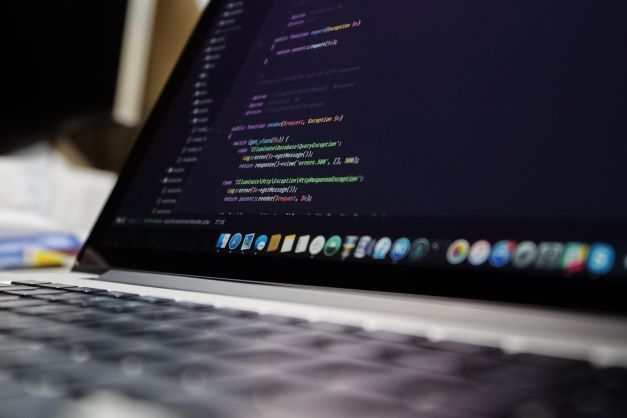 devops-continuous-testing