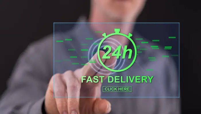24h-fast-delivery