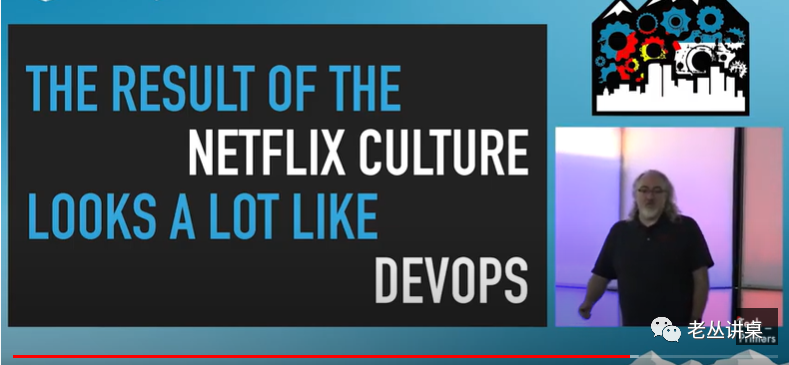 devops-Netflix5